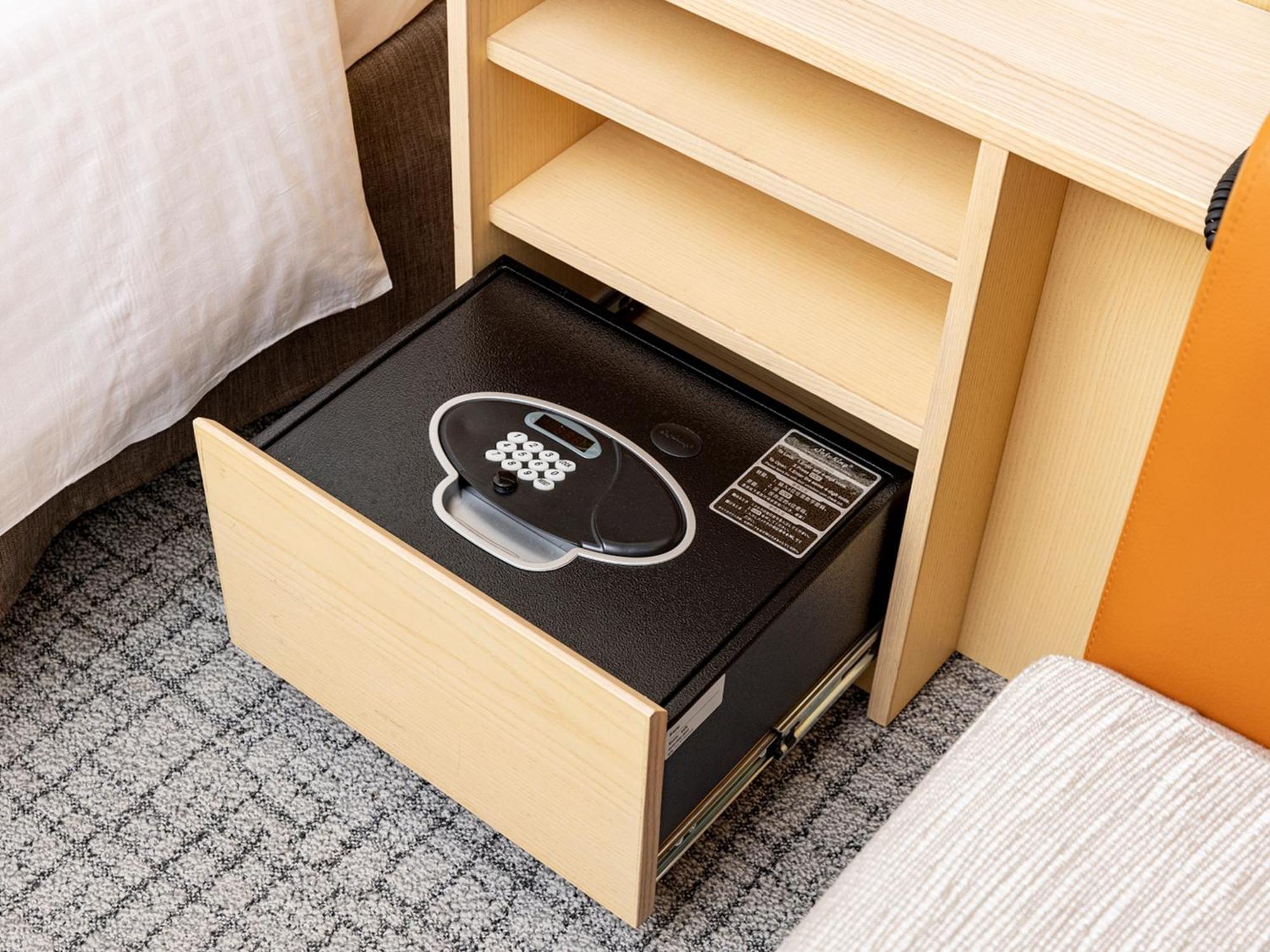 Tokyu Hakata Hotel 3*