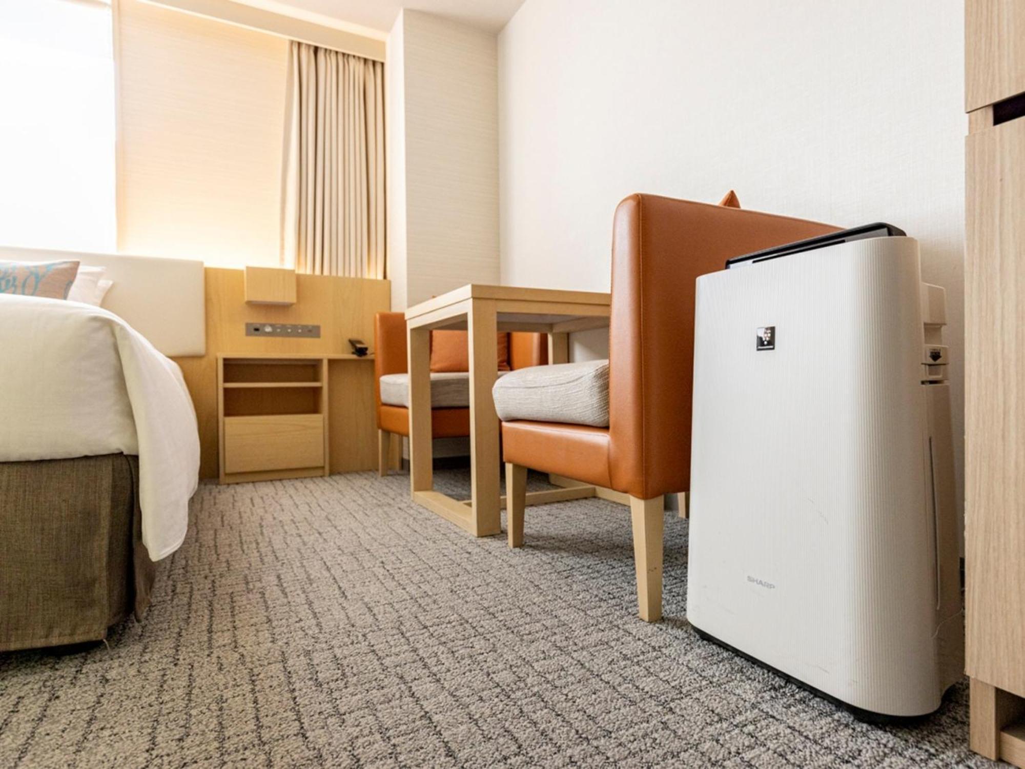 Hotel Tokyu Hakata