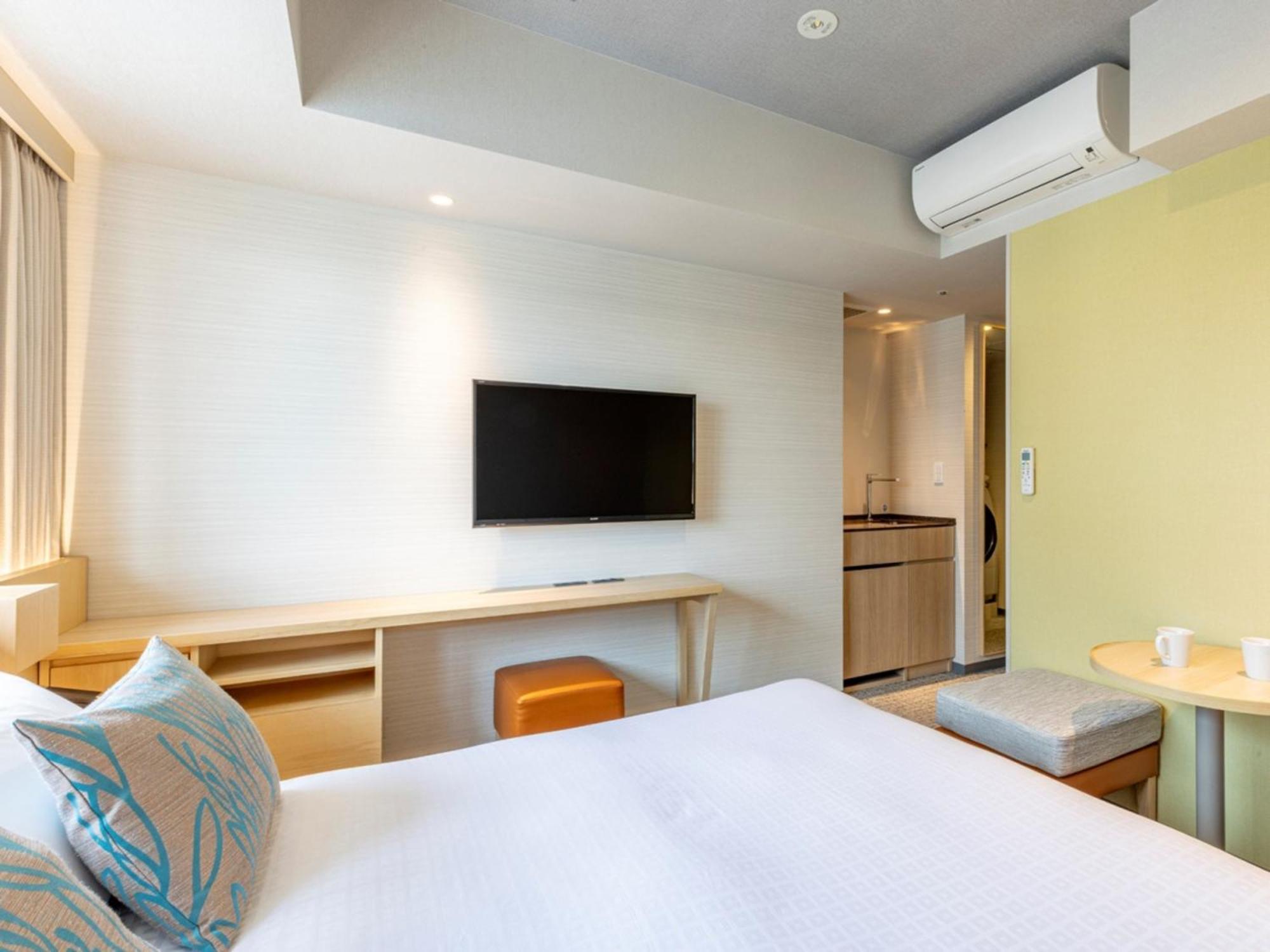 Hotel Tokyu Hakata Fukuoka (Fukuoka)
