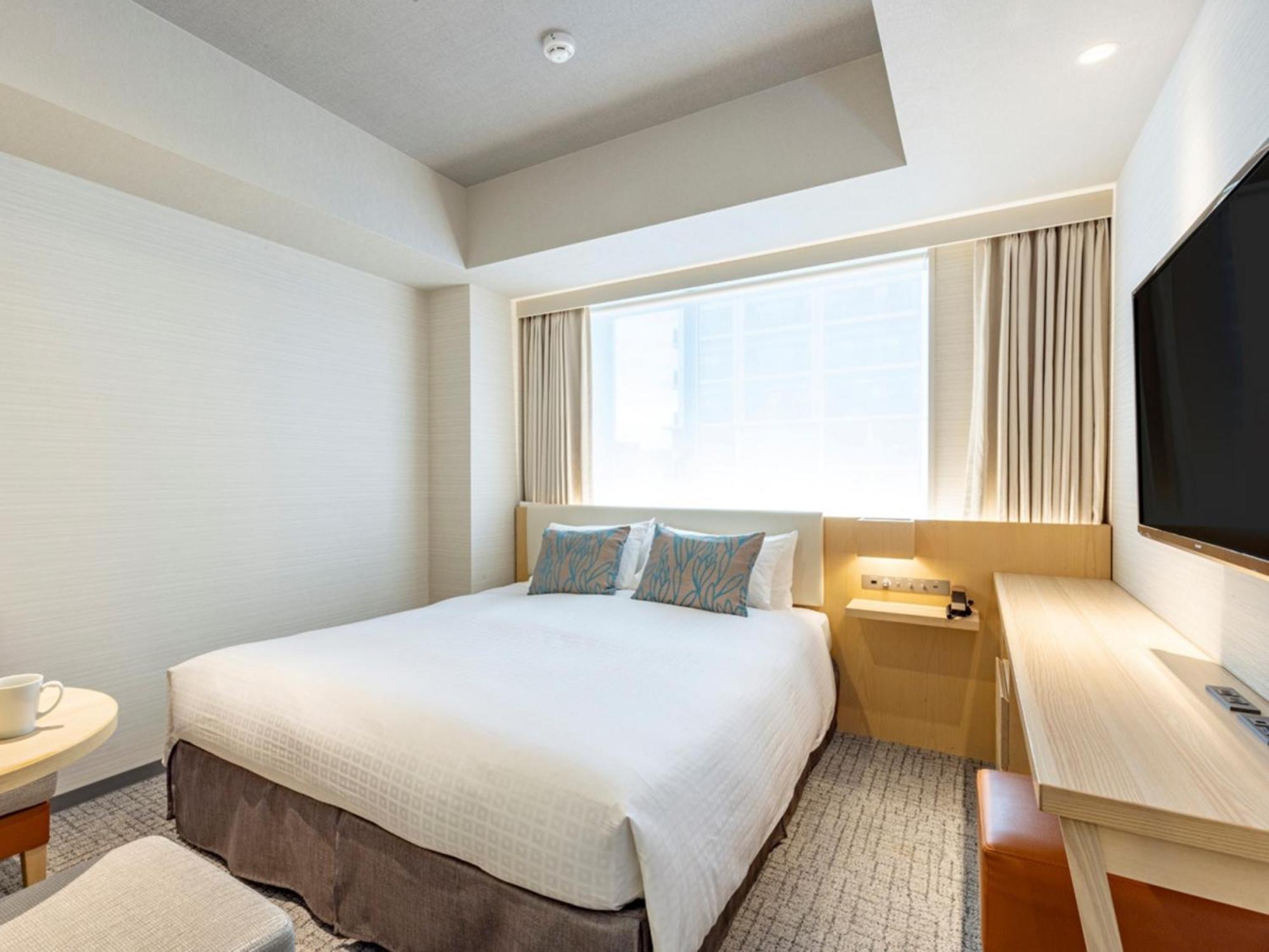 Tokyu Hakata 3* Fukuoka (Fukuoka)