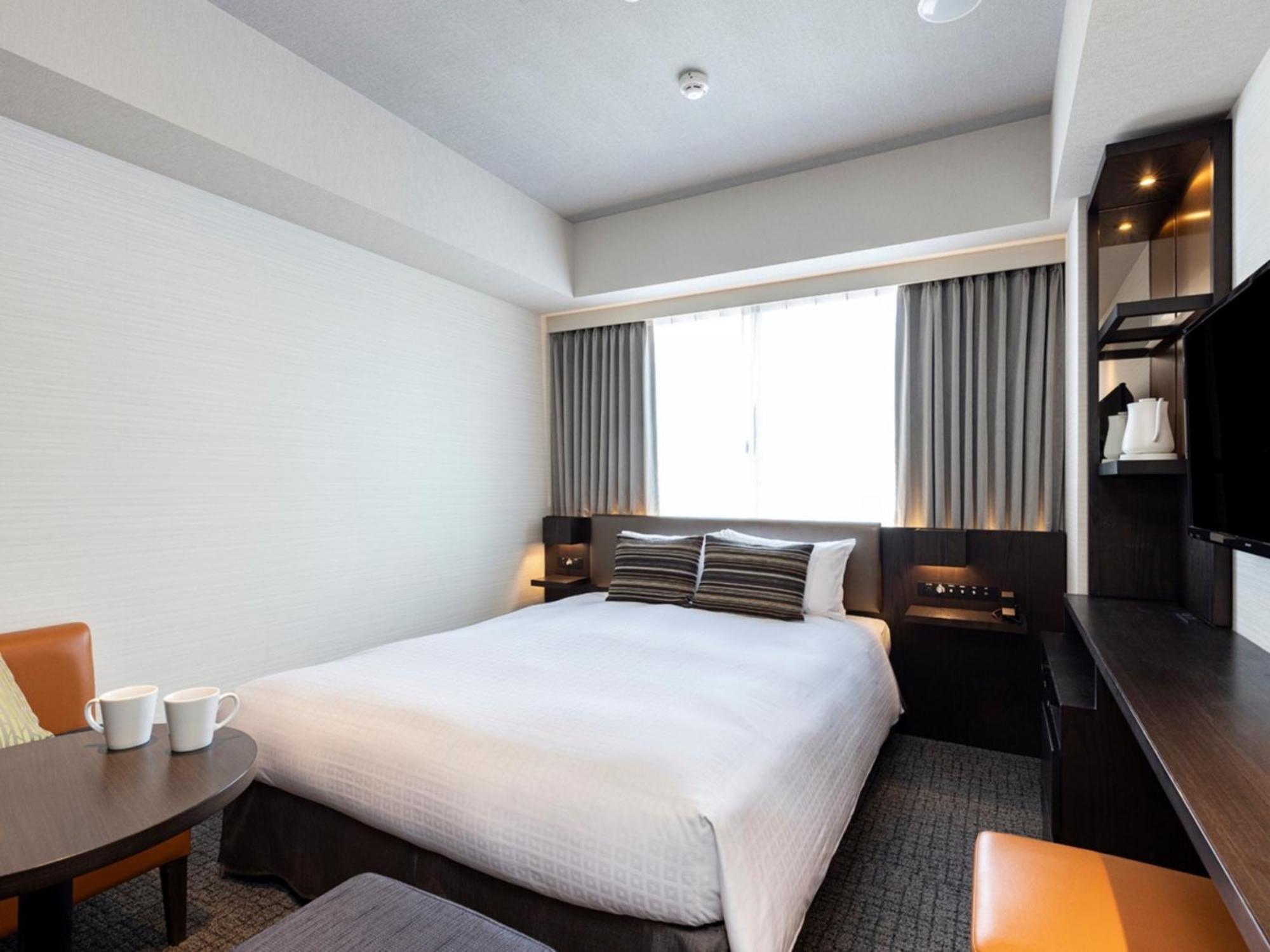 Hotel Tokyu Hakata