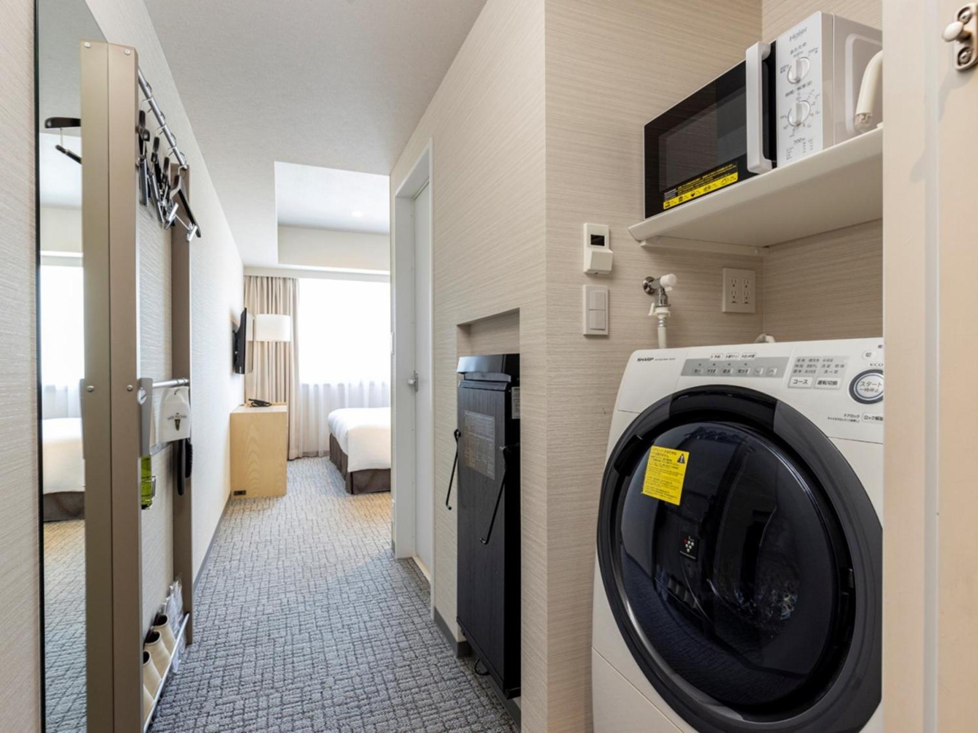 Tokyu Hakata Hotel 3*