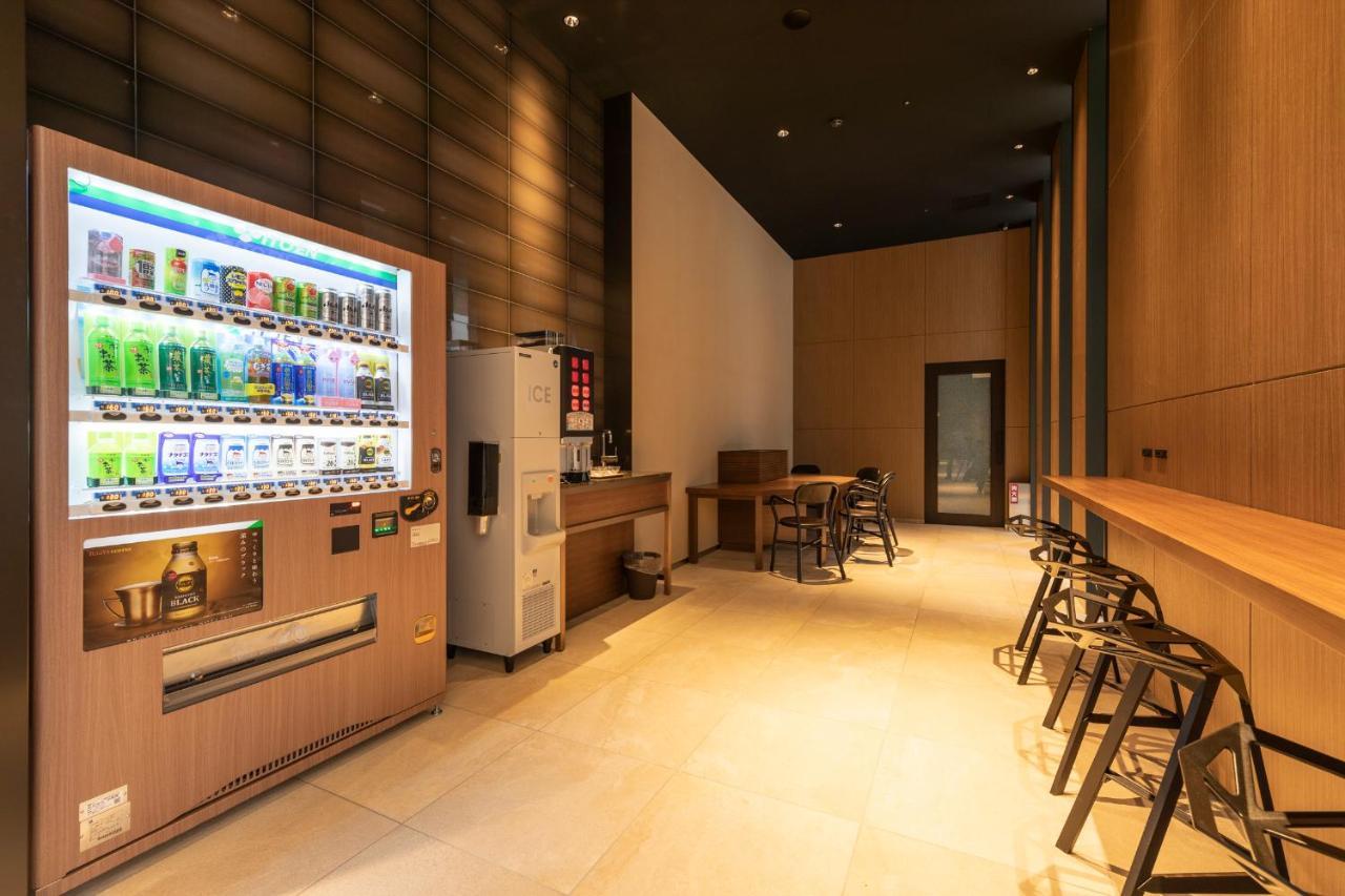 Tokyu Hakata 3* Fukuoka (Fukuoka)