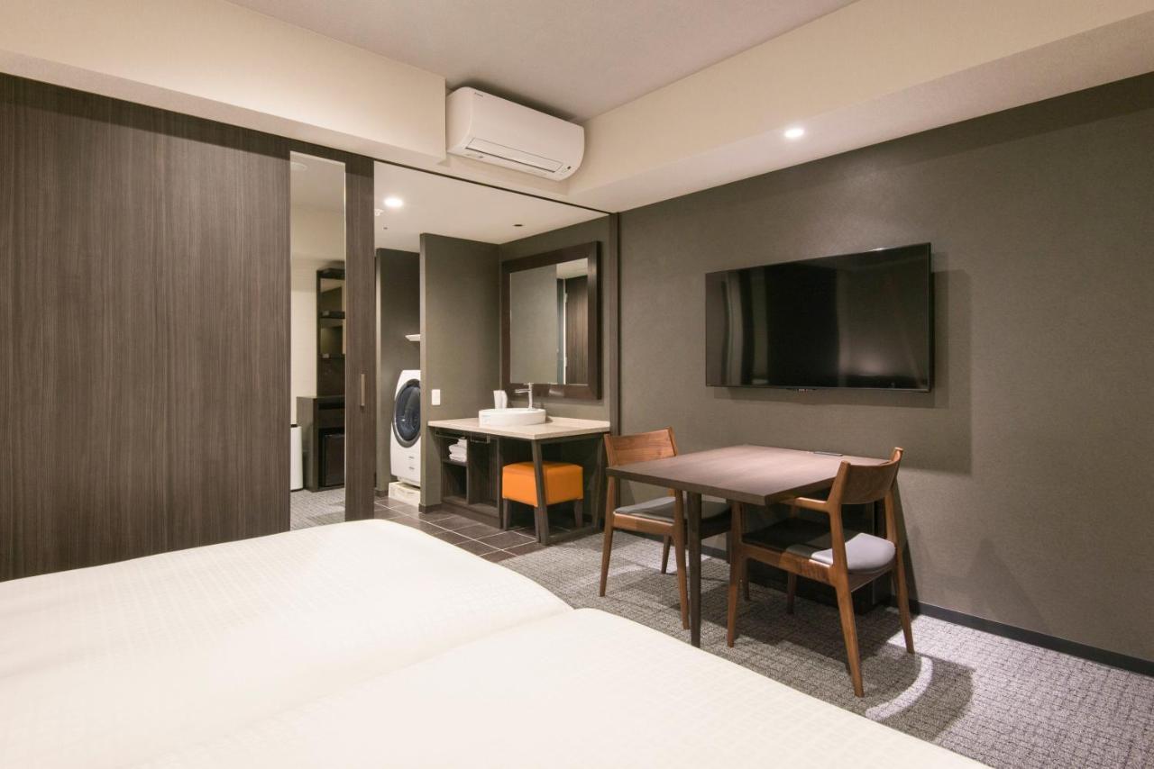 Tokyu Hakata 3*