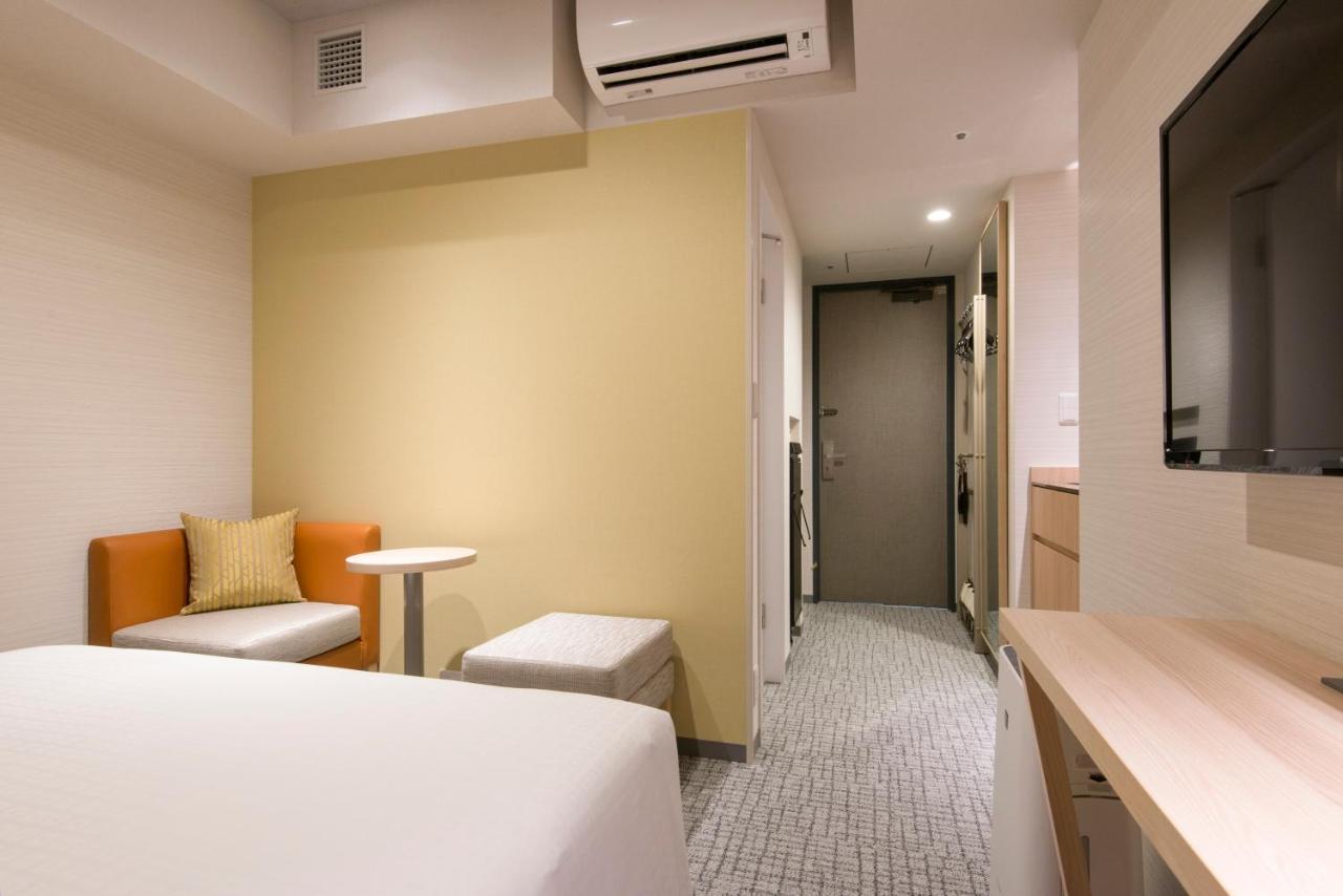 Hotel Tokyu Hakata Fukuoka (Fukuoka)