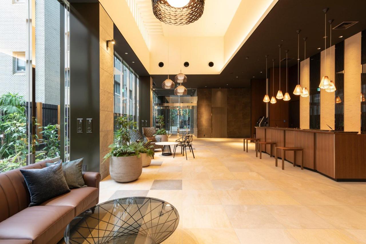 Tokyu Hakata 3* Fukuoka (Fukuoka)