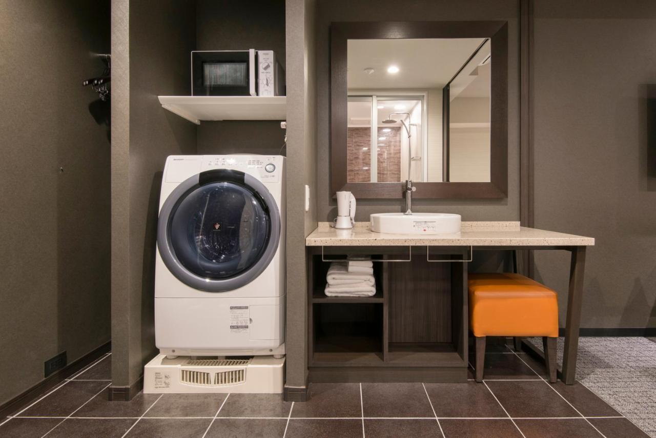 Hotel Tokyu Hakata 3*