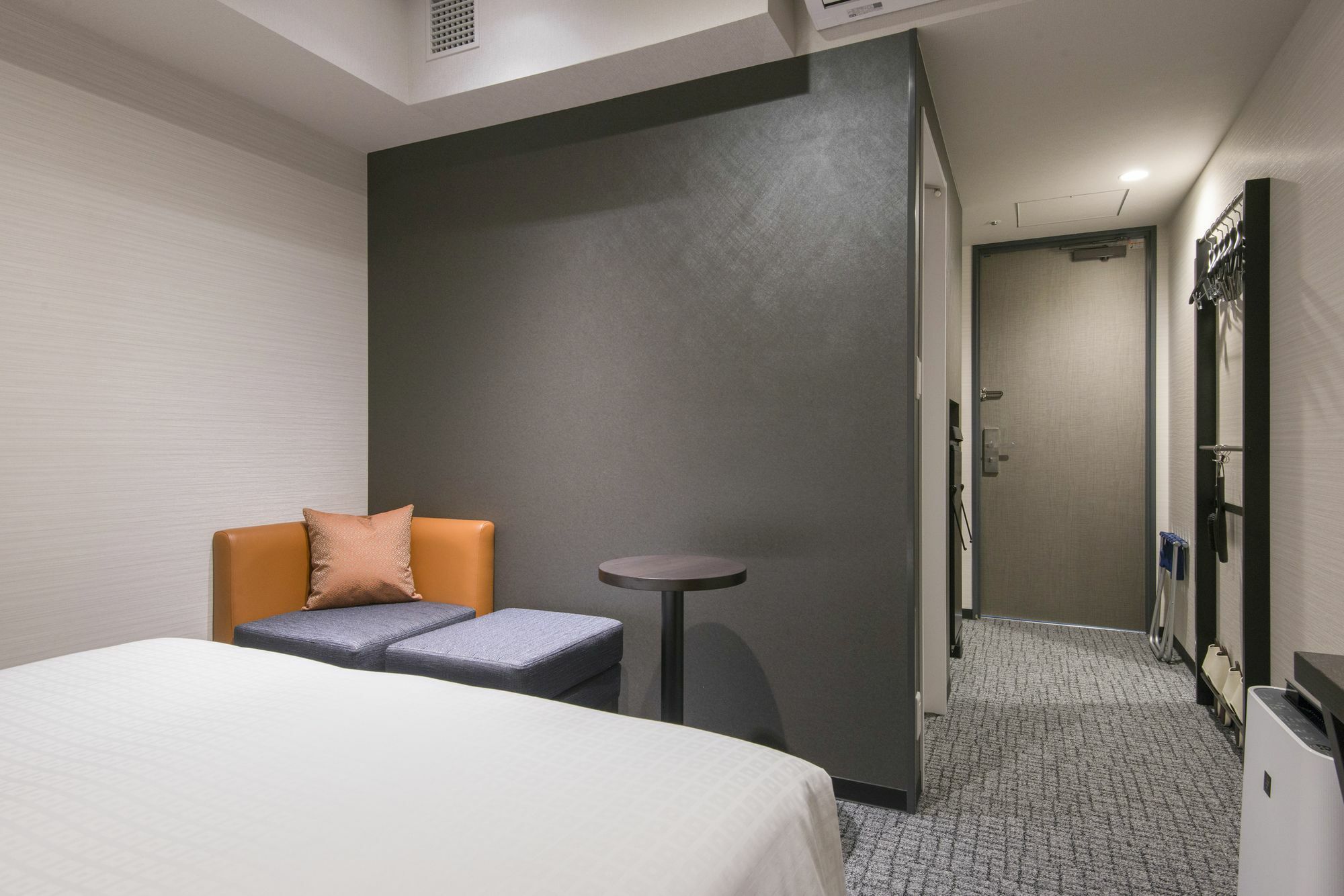 Tokyu Hakata Hotel 3*